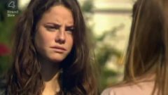 Effy Stonem