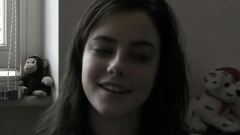 Broken Girl