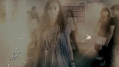 Effy Stonem