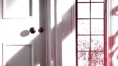 Effy Stonem