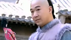 一辈子