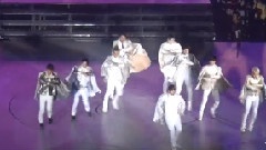 Opera SMT in Tokyo