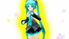 むに