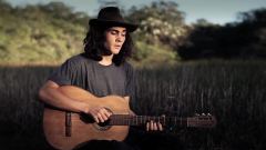 Water Song
