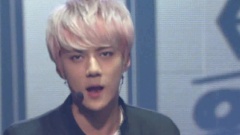 Growl
