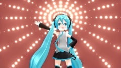いもができた