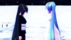 蛍