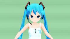 Weekender Girl