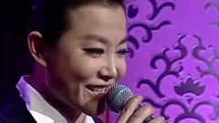 那又如何