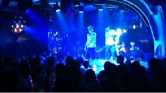贵阳GAI舞团