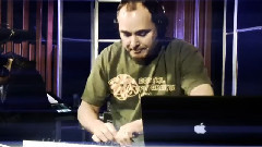 Emulator