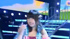 Akb Ake Nmb合集