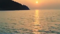 泰妍INS更新