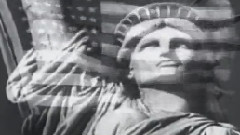 The Star-Spangled Banner
