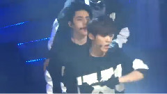 Growl