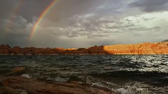 时间的风景5