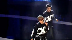 Growl