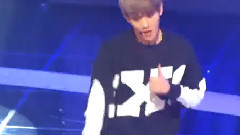 Growl