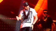 Ringa Linga