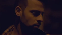 Pantelis Kastanidis - Apo Simera