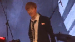 Growl