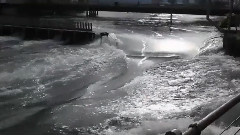 理查德.克莱德曼