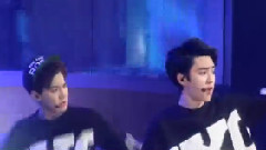 GROWL