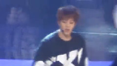 Intro & Growl