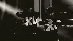 Intro