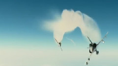 Airborne