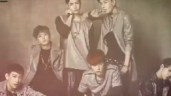 Dodol Pop Package