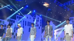 INFINITE & MEMORIES