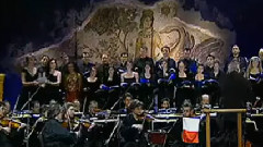 Cancan