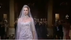 Elie Saab Haute Couture Fall Winter 1998-1999