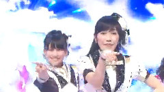Special Medley