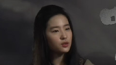 <四大名捕2>特辑