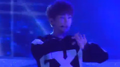 Growl
