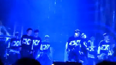 Growl