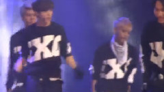 Growl