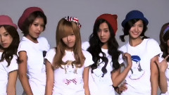 Born To Be aA Lady