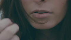 Neely Foxx - Feel Love Down