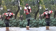 圣诞节