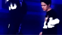 GROWL
