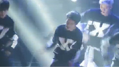 Growl
