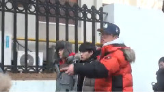 音乐银行上班