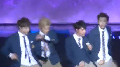 Growl