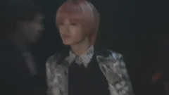 Asia Model Awards