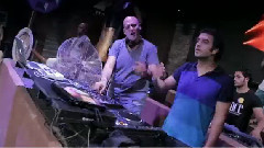 FSOE 300 Compilation After Movie