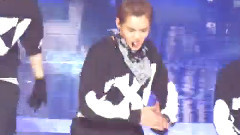 Growl