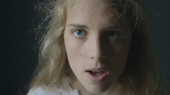 Marika Hackman - You Come Down